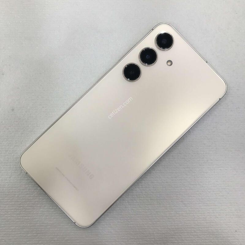 S24 512G ���ο� �ſ����!!ƯƯAA��!!���ܻ�!!