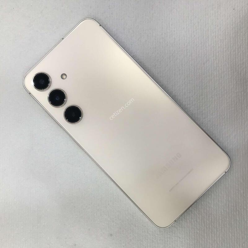 512G/���ο�/�ſ����/ƯƯAA��/���ܻ�