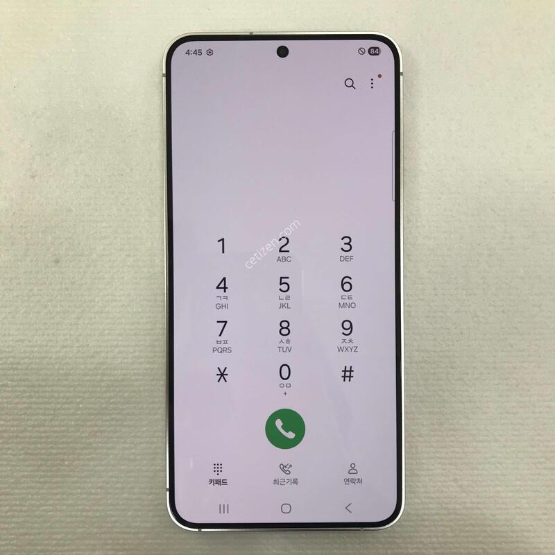 512G/���ο�/�ſ����/ƯƯAA��/���ܻ�