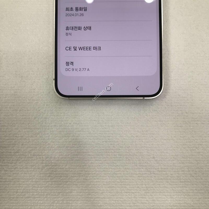 512G/���ο�/�ſ����/ƯƯAA��/���ܻ�