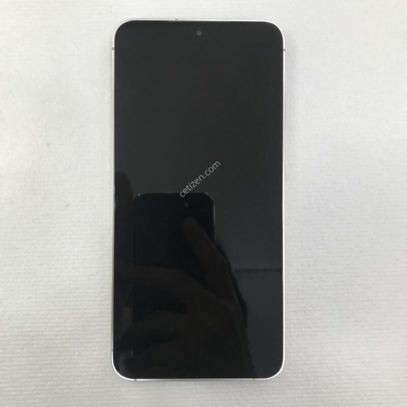 512G/���ο�/�ſ����/ƯƯAA��/���ܻ�