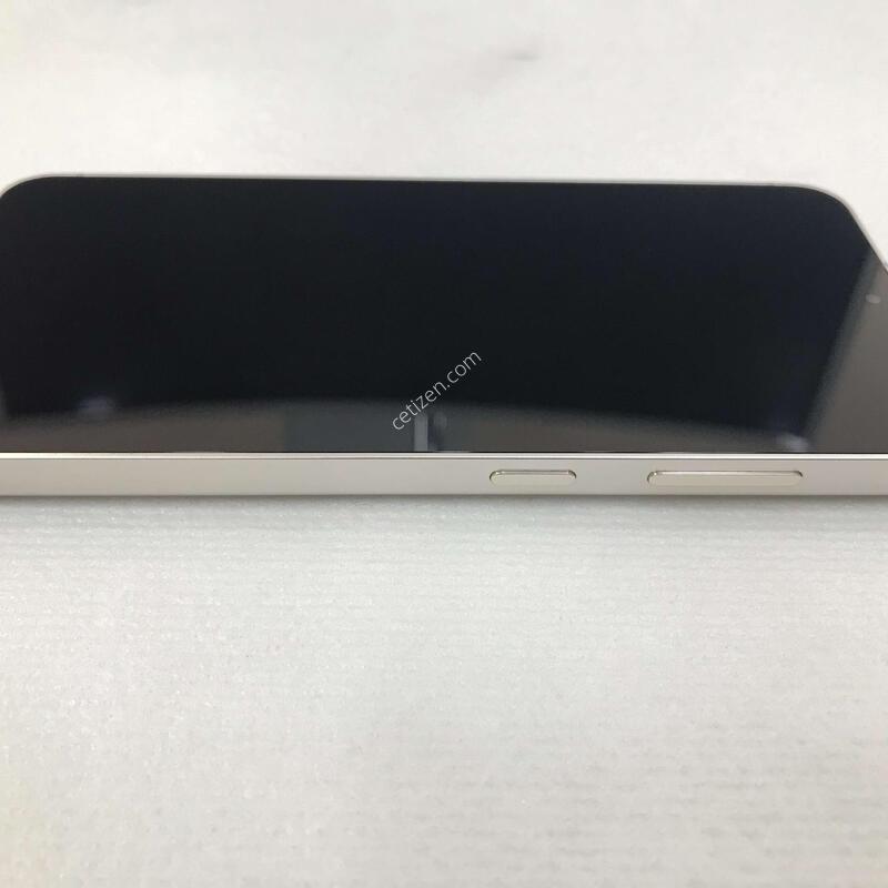 512G/���ο�/�ſ����/ƯƯAA��/���ܻ�