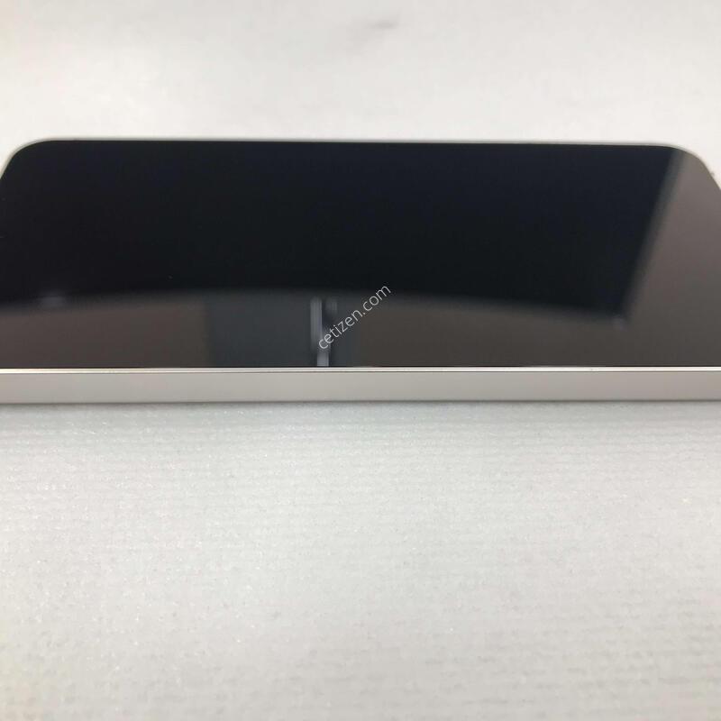 512G/���ο�/�ſ����/ƯƯAA��/���ܻ�