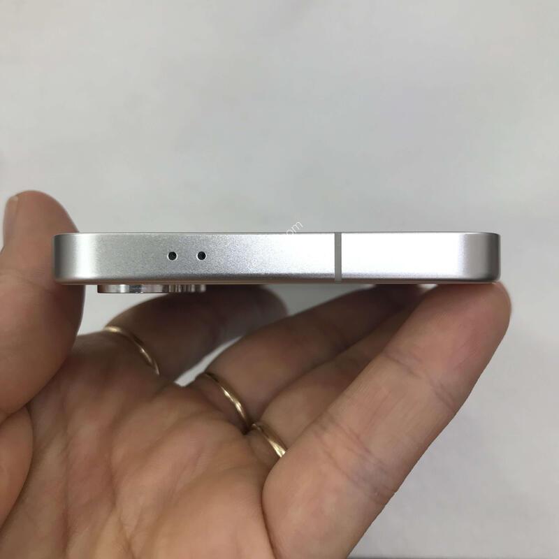 512G/���ο�/�ſ����/ƯƯAA��/���ܻ�