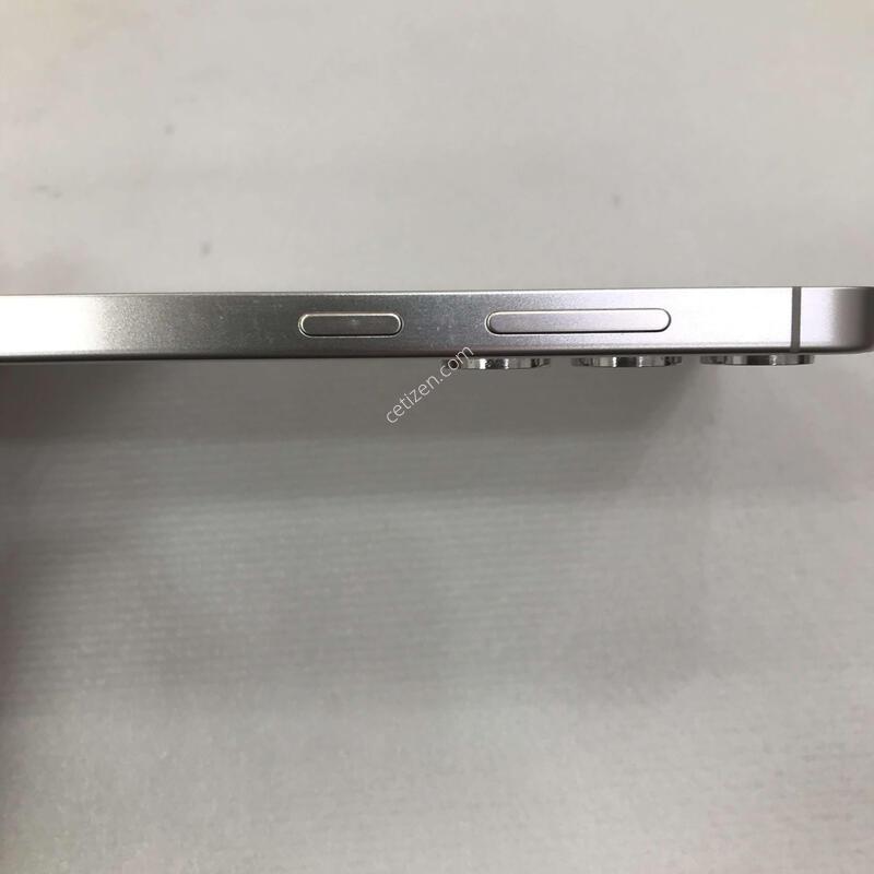 512G/���ο�/�ſ����/ƯƯAA��/���ܻ�