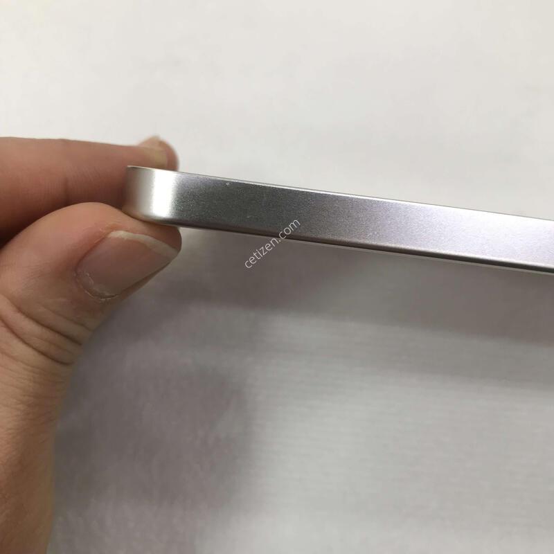 512G/���ο�/�ſ����/ƯƯAA��/���ܻ�