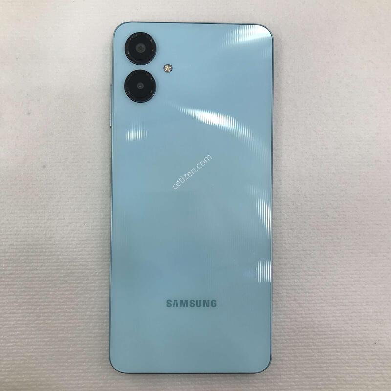 ������A06/����/�ؿ���/����/�ſ����/ƯƯAA��/���ܻ�