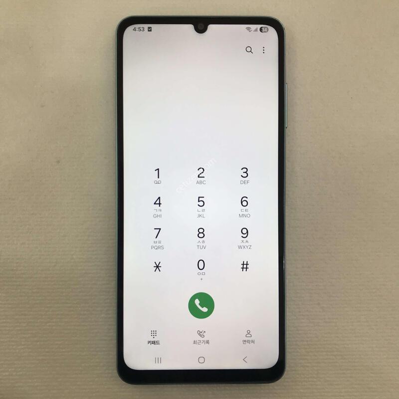 ������A06/����/�ؿ���/����/�ſ����/ƯƯAA��/���ܻ�