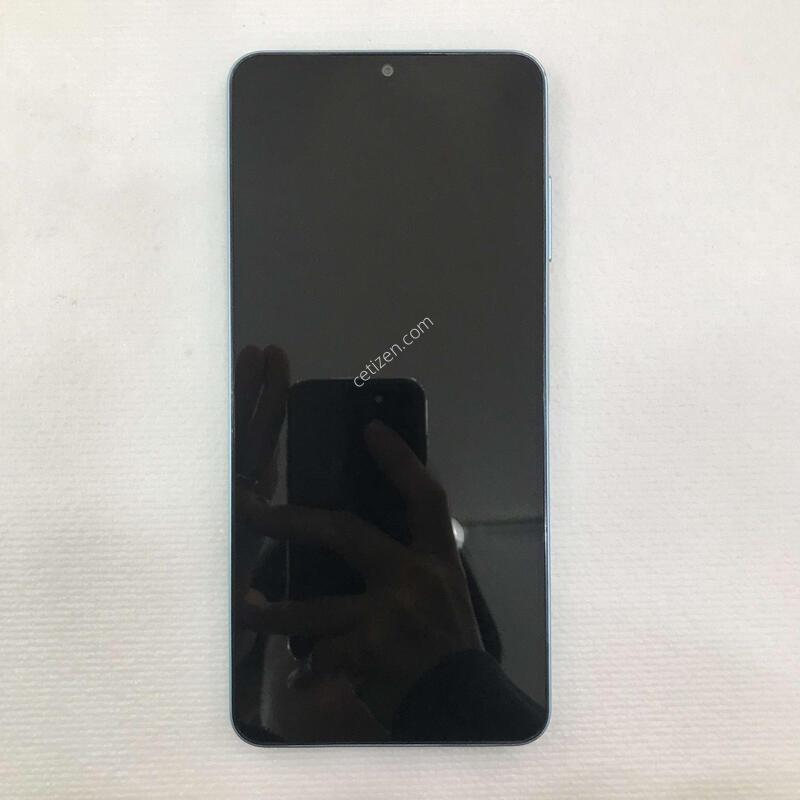 ������A06/����/�ؿ���/����/�ſ����/ƯƯAA��/���ܻ�