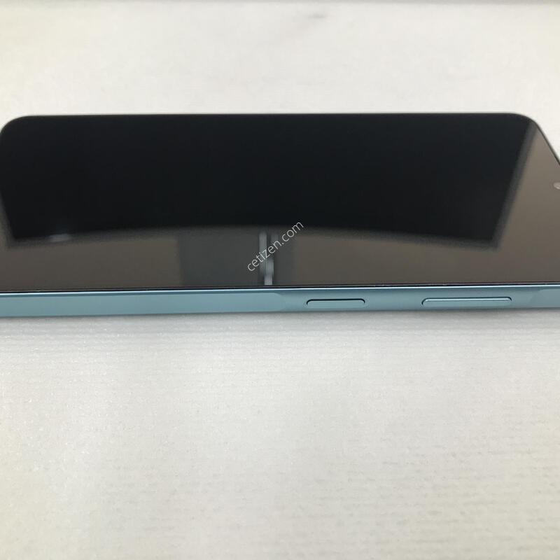 ������A06/����/�ؿ���/����/�ſ����/ƯƯAA��/���ܻ�