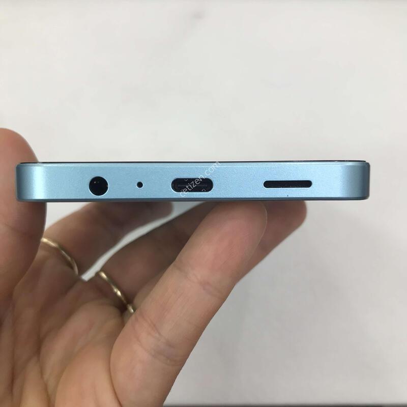 ������A06/����/�ؿ���/����/�ſ����/ƯƯAA��/���ܻ�