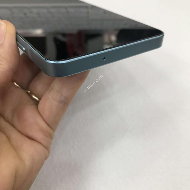 ������A06/����/�ؿ���/����/�ſ����/ƯƯAA��/���ܻ�