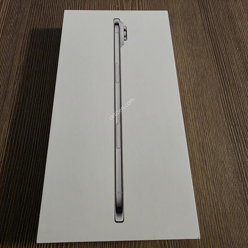 ���������� 256g  ȭ��Ʈ �̰���