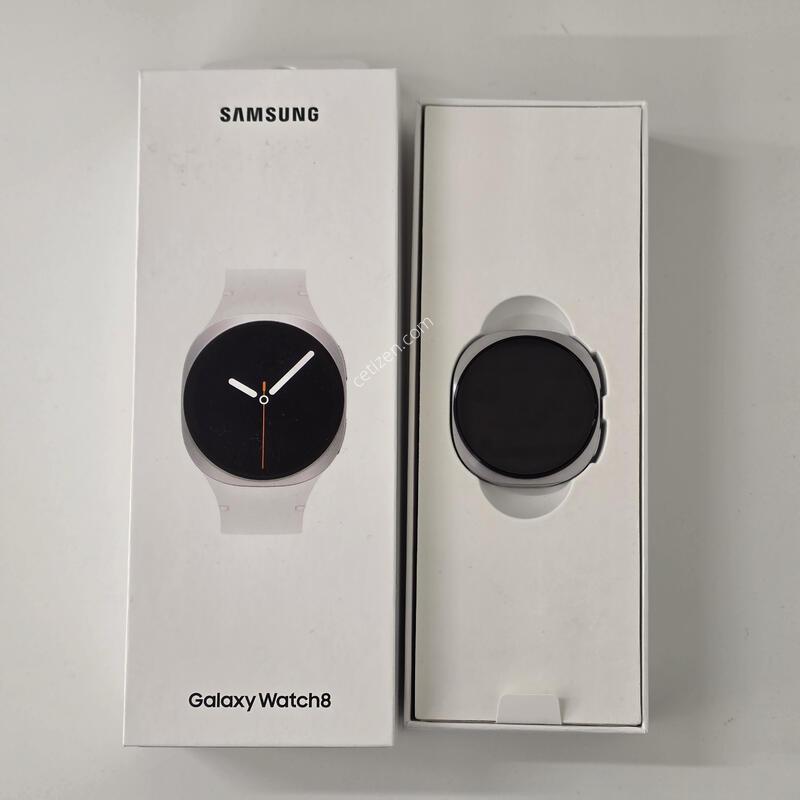 �����ÿ�ġ8 40mm �ܼ����� �̻��