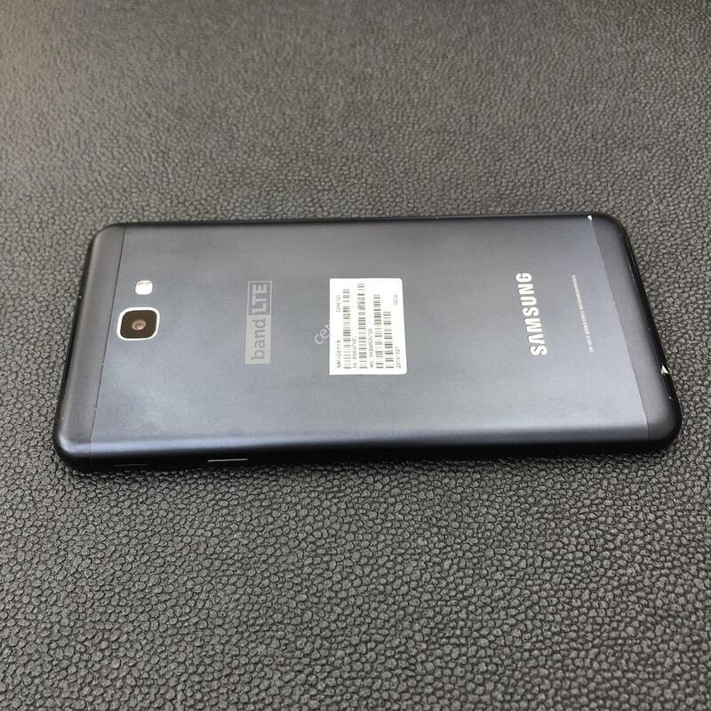 �����ÿ�7 2018 ����,����� ���ƿ�,�ܻ� ����