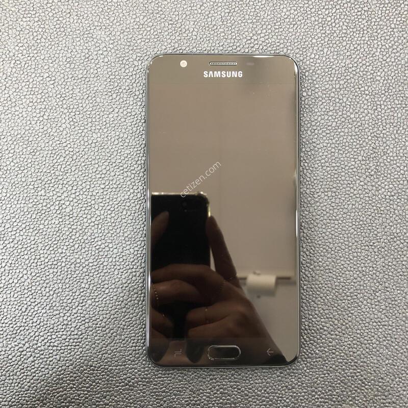 �����ÿ�7 2018 ����,����� ���ƿ�,�ܻ� ����