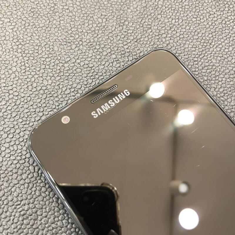 �����ÿ�7 2018 ����,����� ���ƿ�,�ܻ� ����