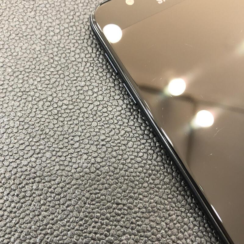 �����ÿ�7 2018 ����,����� ���ƿ�,�ܻ� ����