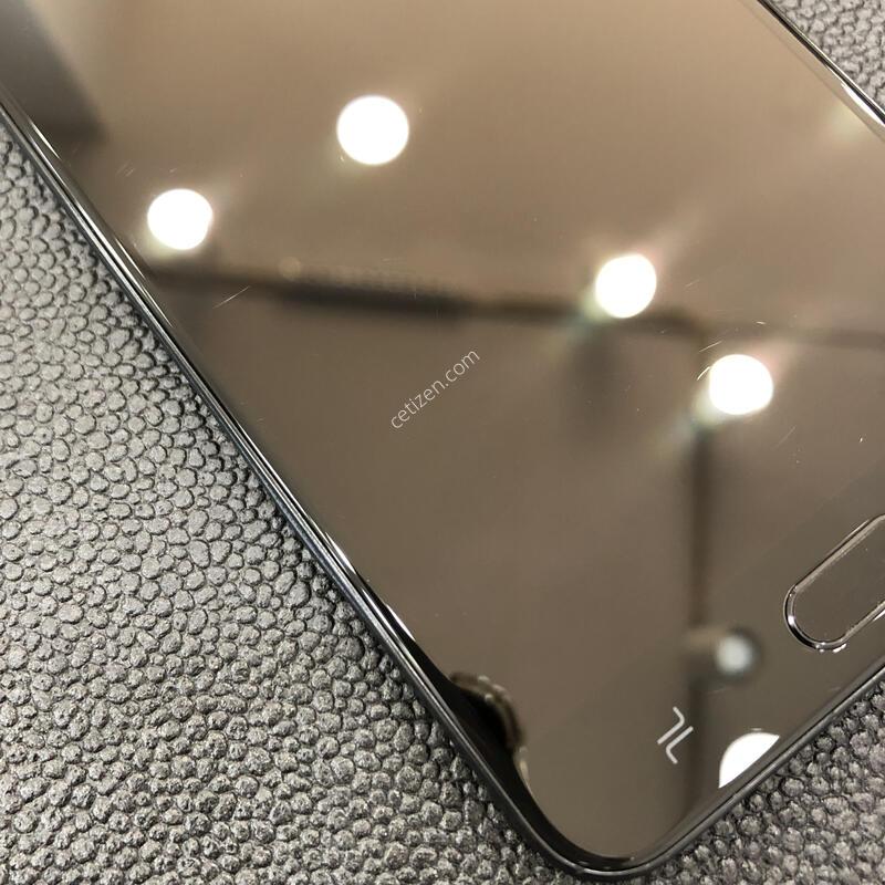 �����ÿ�7 2018 ����,����� ���ƿ�,�ܻ� ����