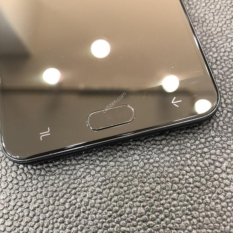 �����ÿ�7 2018 ����,����� ���ƿ�,�ܻ� ����