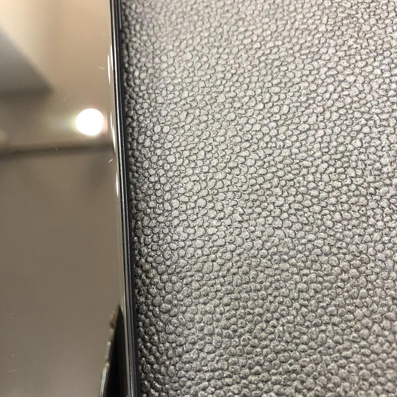 �����ÿ�7 2018 ����,����� ���ƿ�,�ܻ� ����