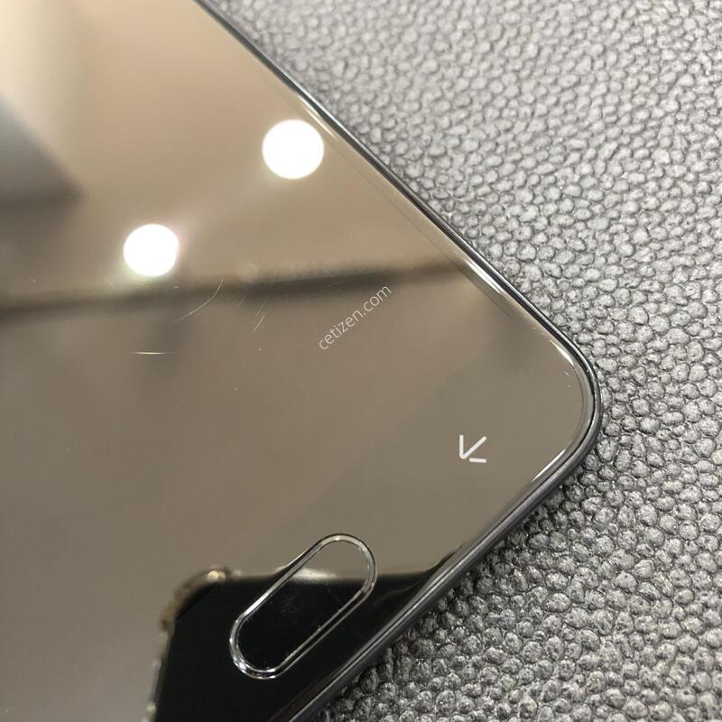 �����ÿ�7 2018 ����,����� ���ƿ�,�ܻ� ����