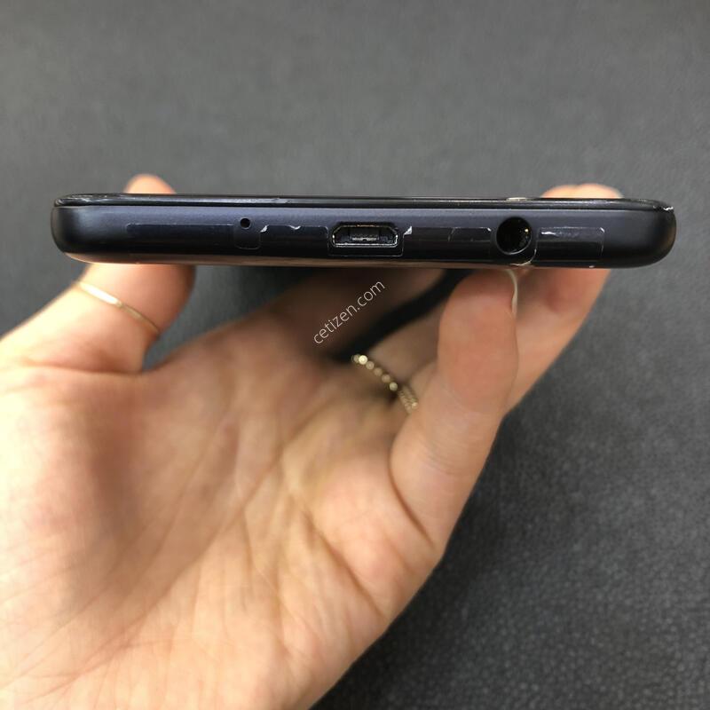 �����ÿ�7 2018 ����,����� ���ƿ�,�ܻ� ����