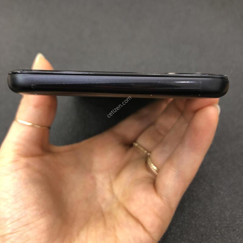 �����ÿ�7 2018 ����,����� ���ƿ�,�ܻ� ����