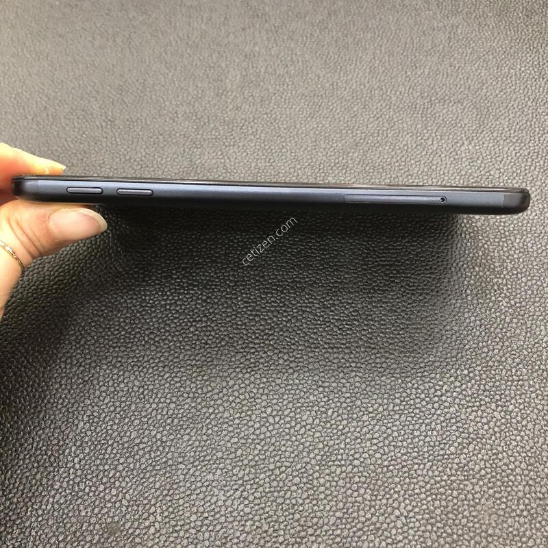 �����ÿ�7 2018 ����,����� ���ƿ�,�ܻ� ����