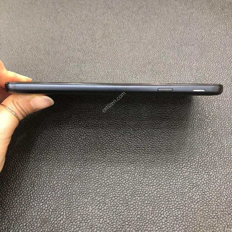 �����ÿ�7 2018 ����,����� ���ƿ�,�ܻ� ����