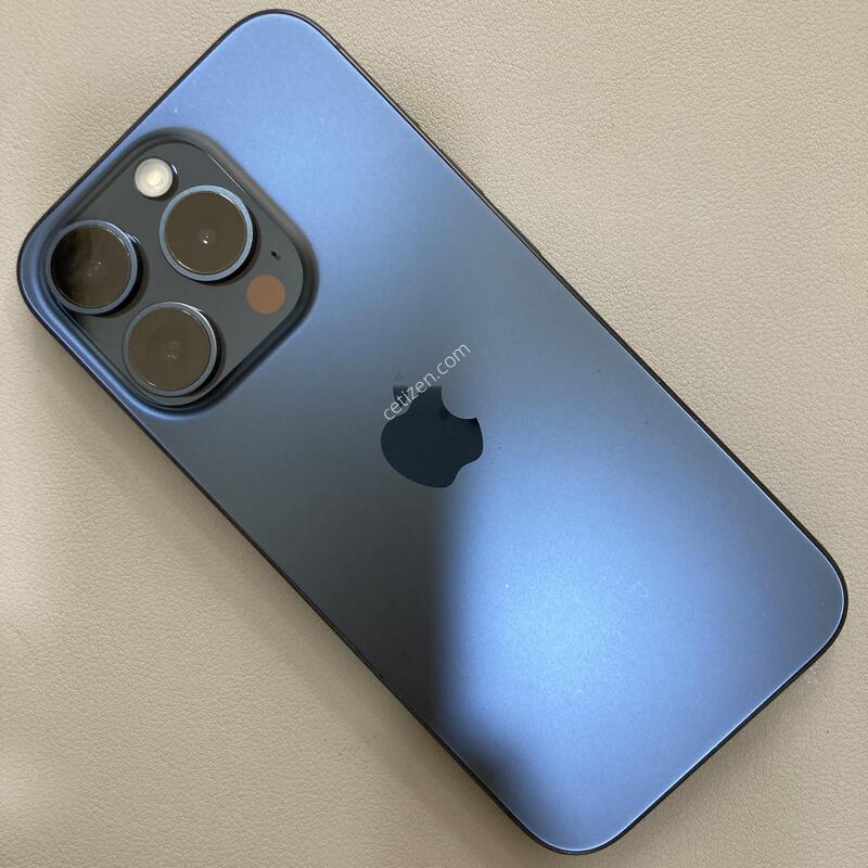 �ܰ�����, ����S��, ������ 15���� ���� 128G ���͸�����80%