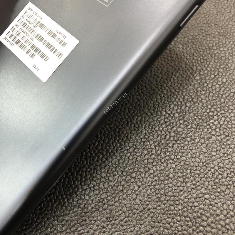 �����ÿ�7 2018 ����,����� ���ƿ�,�ܻ� ����