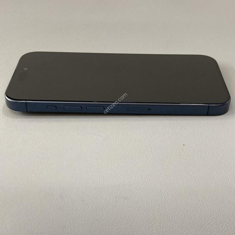 �ܰ�����, ����S��, ������ 15���� ���� 128G ���͸�����80%