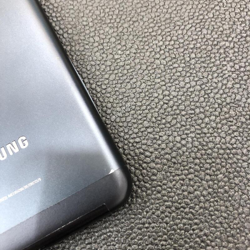 �����ÿ�7 2018 ����,����� ���ƿ�,�ܻ� ����