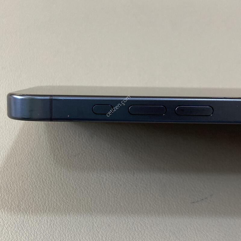 �ܰ�����, ����S��, ������ 15���� ���� 128G ���͸�����80%