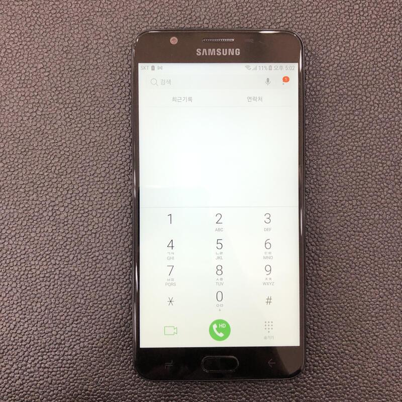 �����ÿ�7 2018 ����,����� ���ƿ�,�ܻ� ����