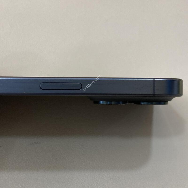 �ܰ�����, ����S��, ������ 15���� ���� 128G ���͸�����80%