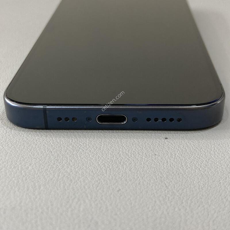 �ܰ�����, ����S��, ������ 15���� ���� 128G ���͸�����80%