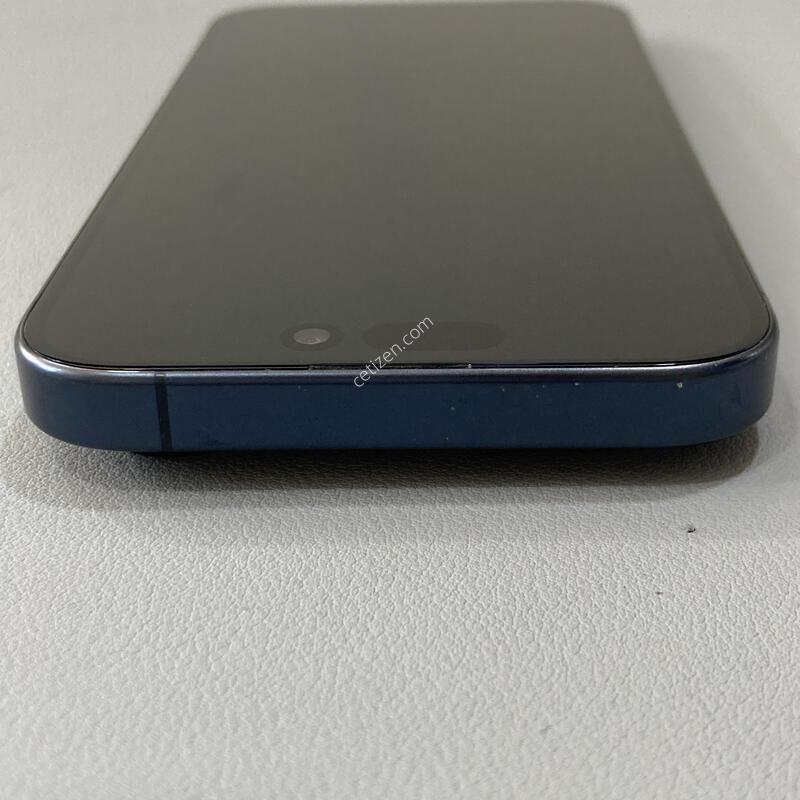 �ܰ�����, ����S��, ������ 15���� ���� 128G ���͸�����80%