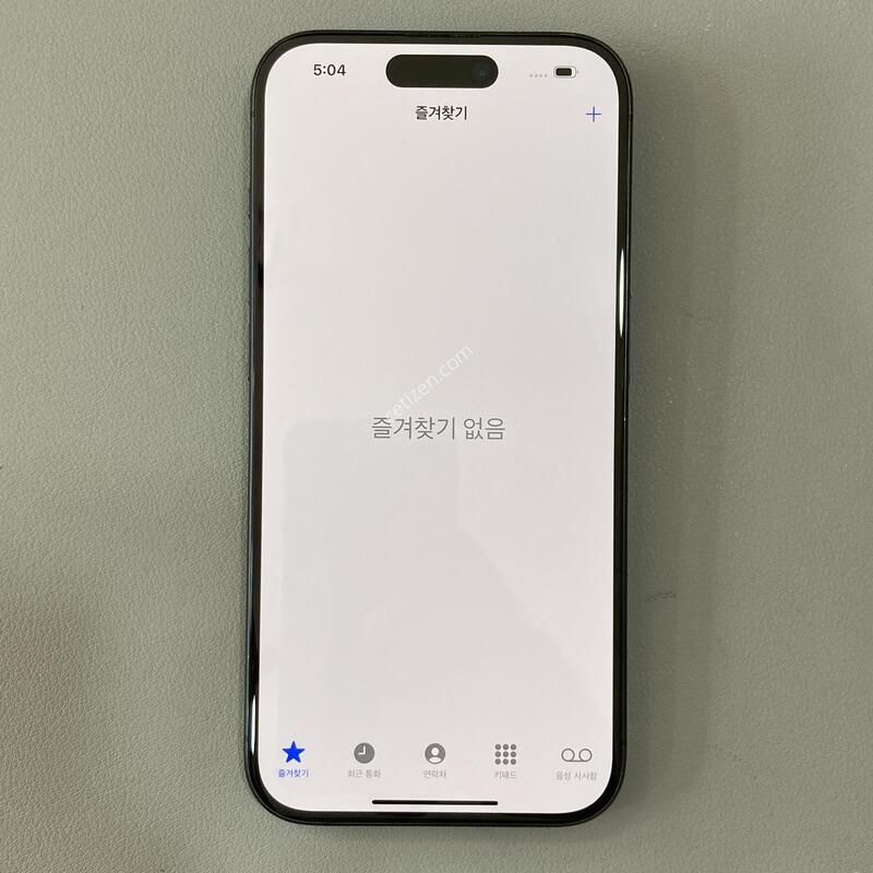 �ܰ�����, ����S��, ������ 15���� ���� 128G ���͸�����80%