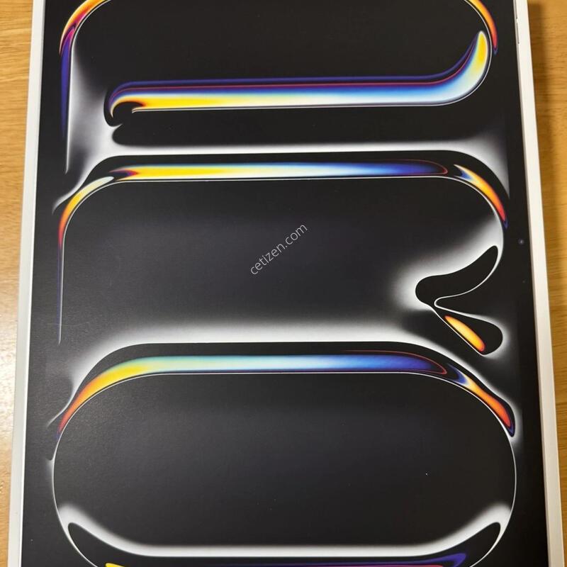 �����е�����13