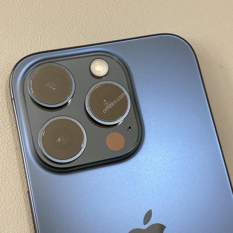 �ܰ�����, ����S��, ������ 15���� ���� 128G ���͸�����80%