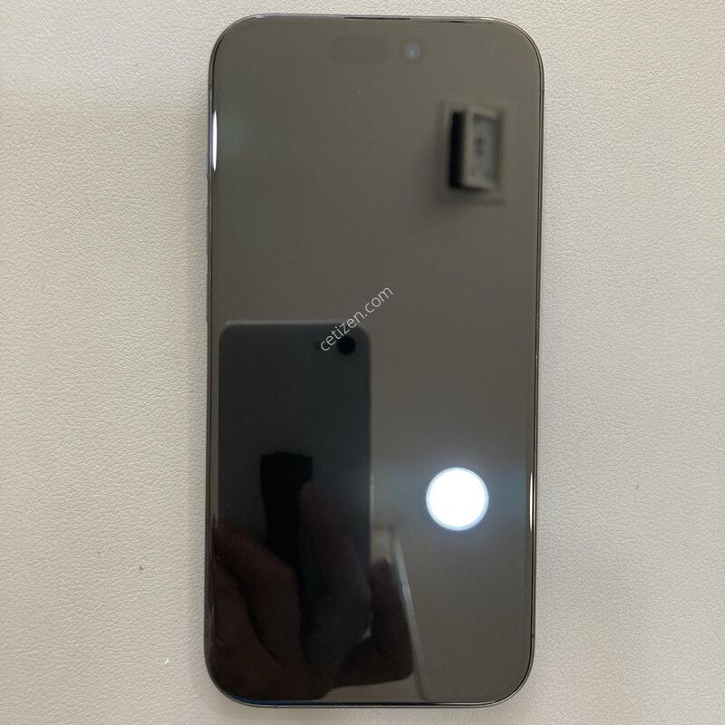 15���� ���� 128G ���͸�����80% / �ܰ�����, ����S��