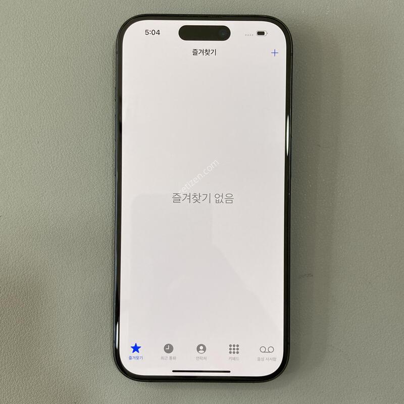 15���� ���� 128G ���͸�����80% / �ܰ�����, ����S��