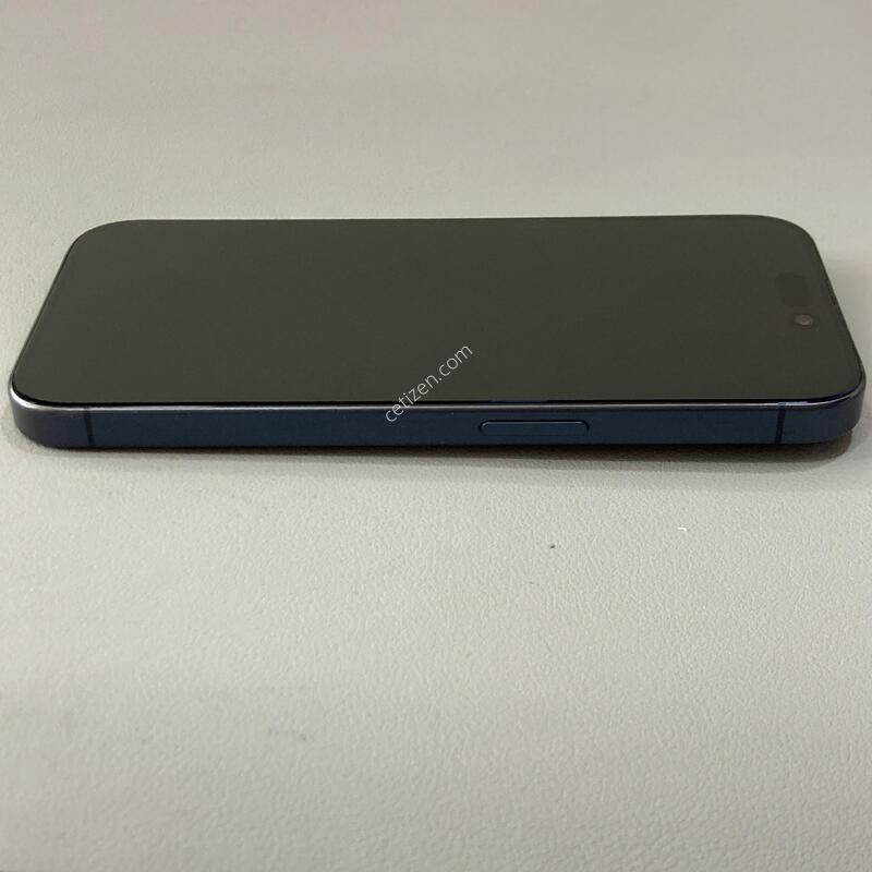 15���� ���� 128G ���͸�����80% / �ܰ�����, ����S��