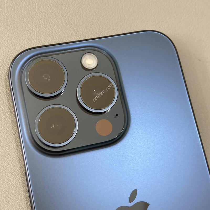 15���� ���� 128G ���͸�����80% / �ܰ�����, ����S��