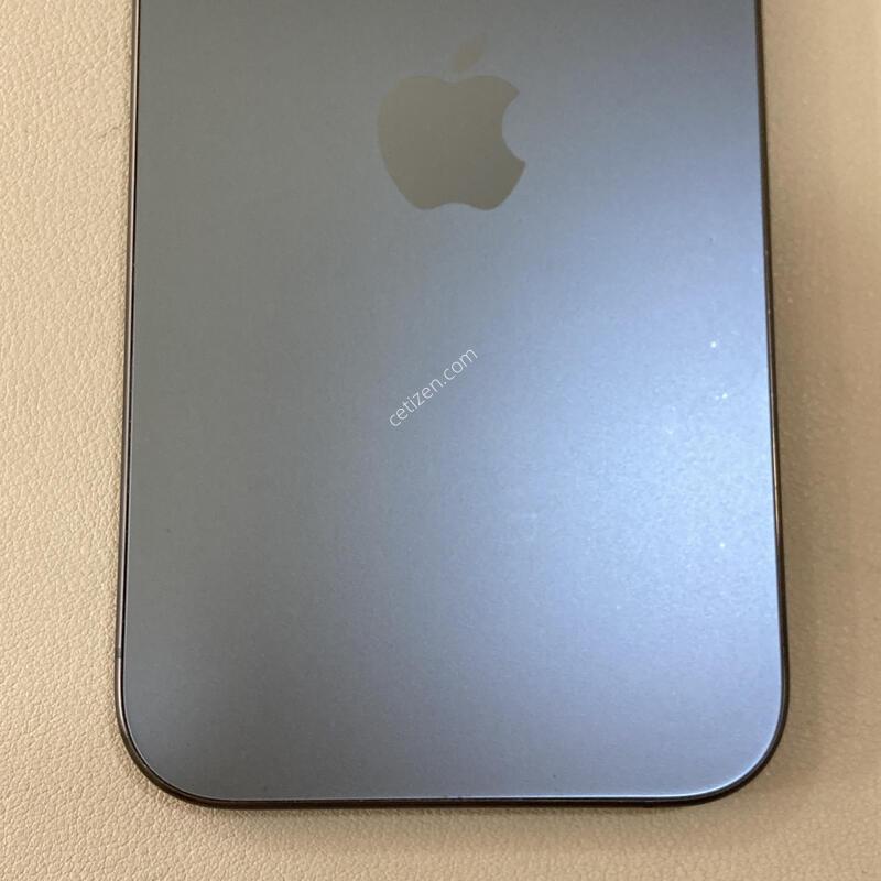 15���� ���� 128G ���͸�����80% / �ܰ�����, ����S��