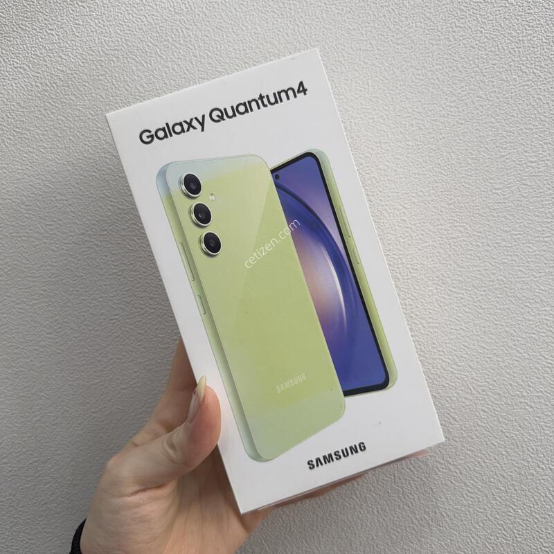 ������ ����4 ���� Ǯ�ڽ�