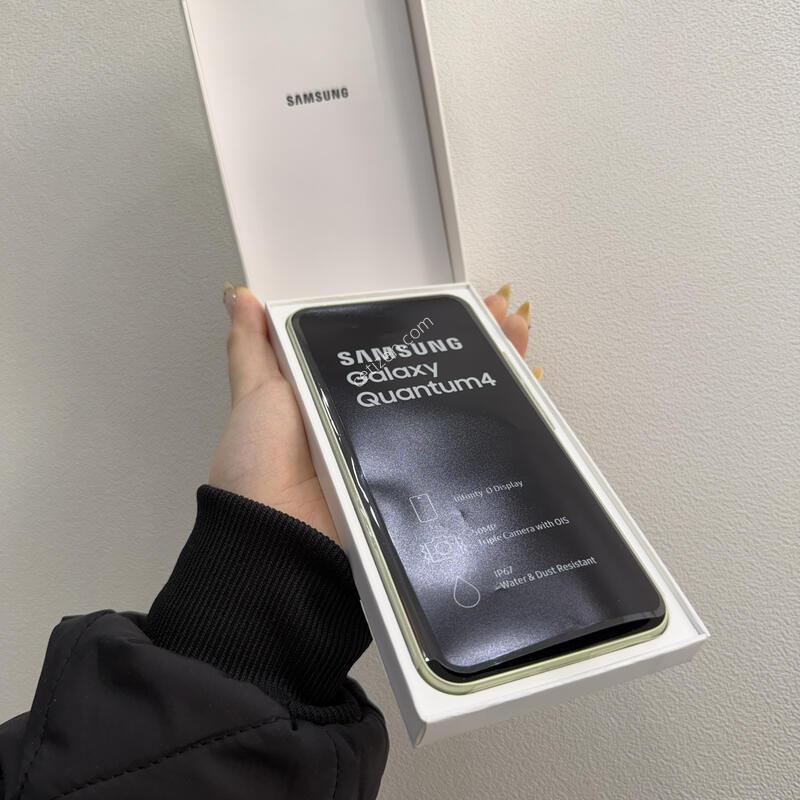 ������ ����4 ���� Ǯ�ڽ�