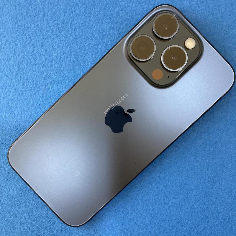 15���� ���� 128G, 80%, �ܰ�����, ����S��